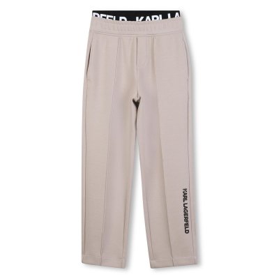 Karl Lagerfeld Tracksuit Broek