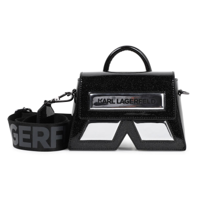 Karl Lagerfeld Crossbag