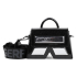 Karl Lagerfeld Crossbag
