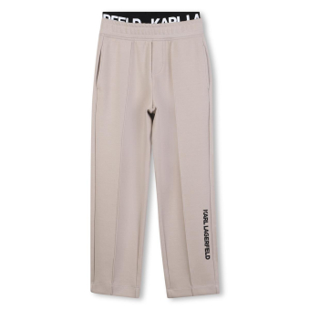 Karl Lagerfeld Tracksuit Broek