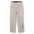 Karl Lagerfeld Tracksuit Broek