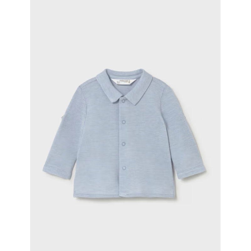 Mayoral blouse shirt