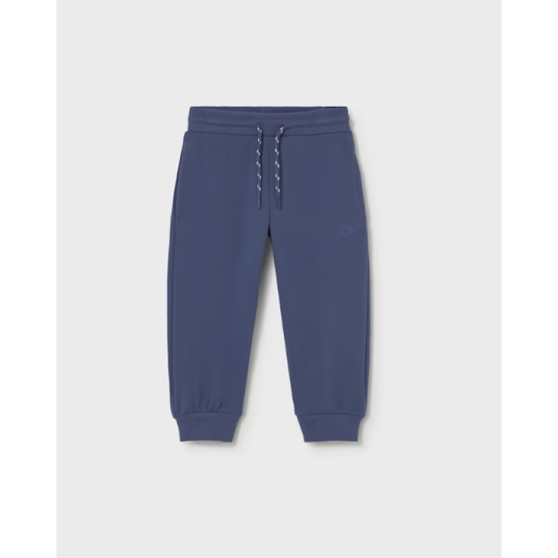 Mayoral broek jogging