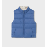 Mayoral reversible bodywarmer