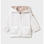 Mayoral reversible zomerjas baby