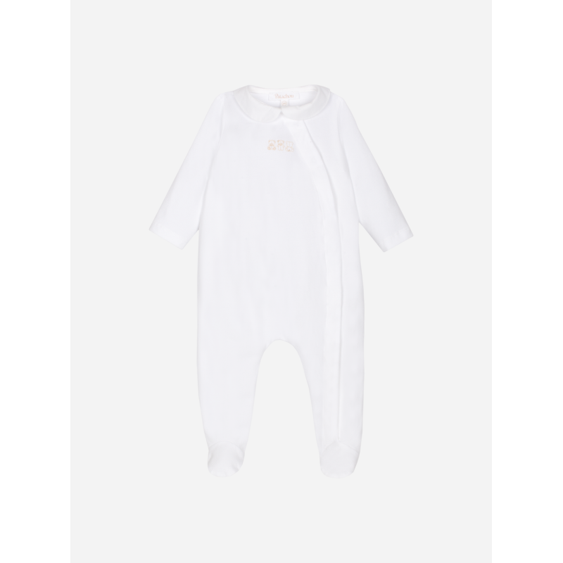 Patachou babypakje beertjes