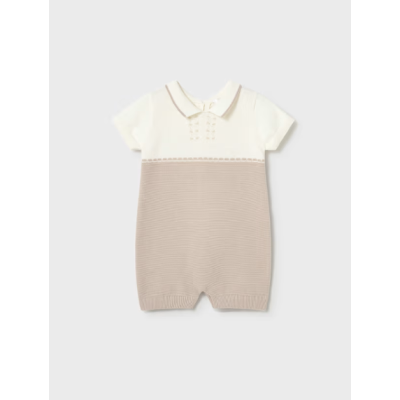 Mayoral romper pakje