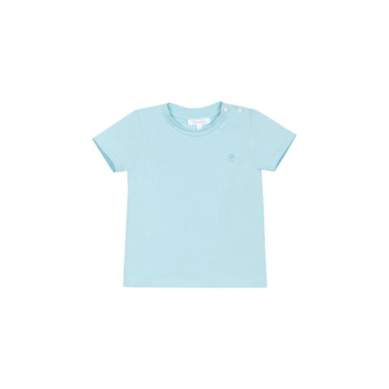Patachou t-shirt boy