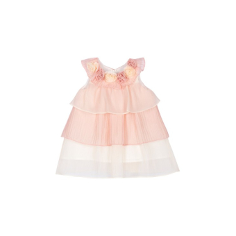 Patachou jurk meisje