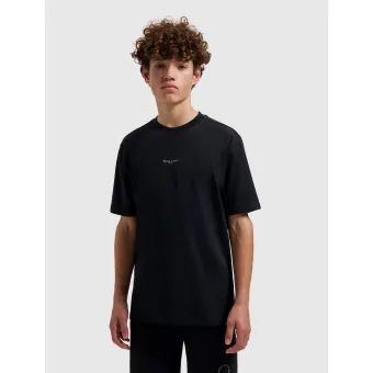 Ballin Junior Summer Is Never Over T-shirt