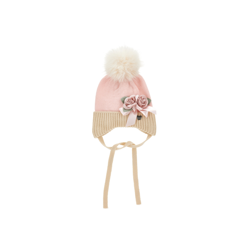 Monnalisa Wintermuts