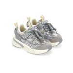 Monnalisa sneakers 'Grey'