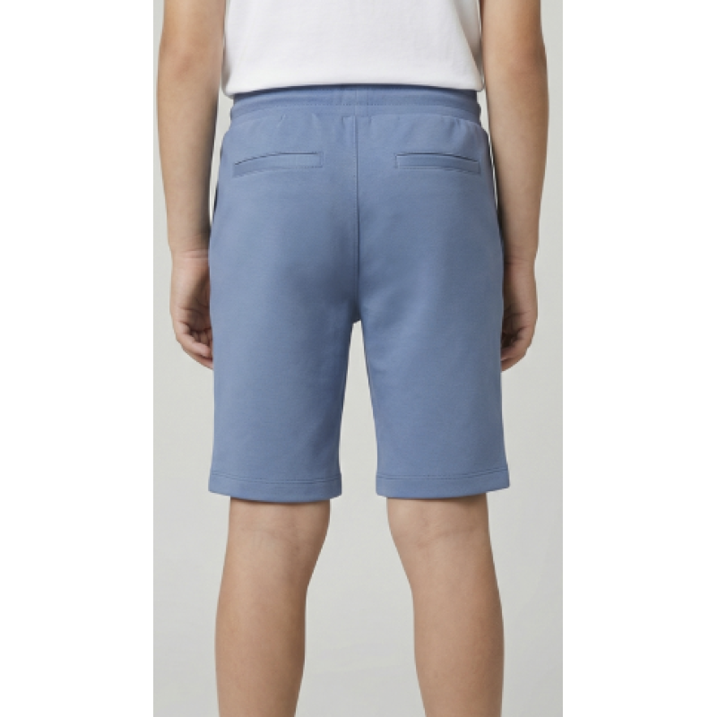 Antony Morato Short China Blue