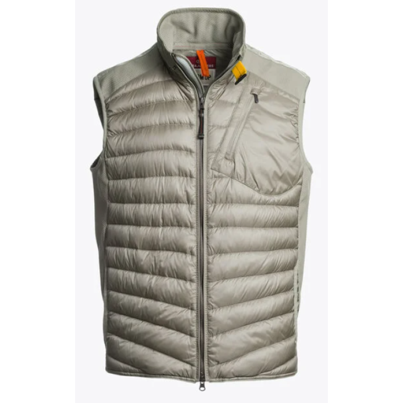 Parajumpers Bodyjack ZAVIER Pelican