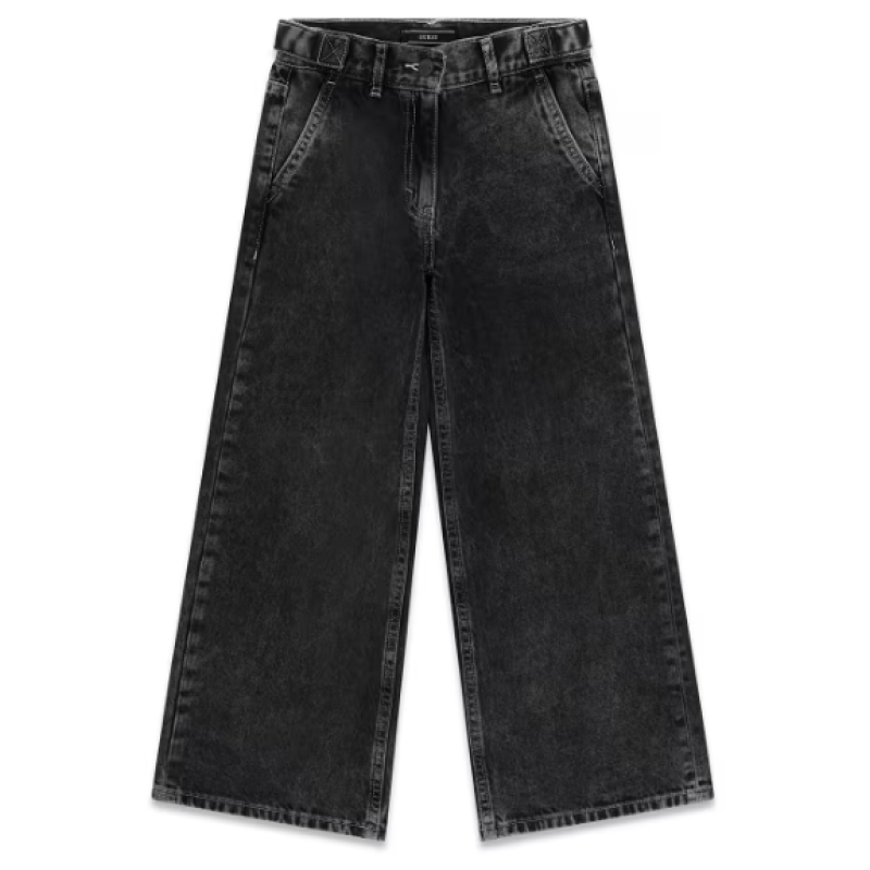 Guess Jeans Grey
