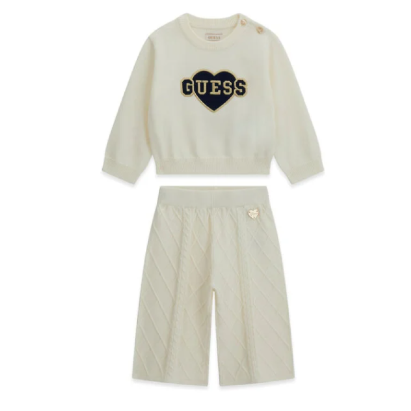 Guess 2-delig setje