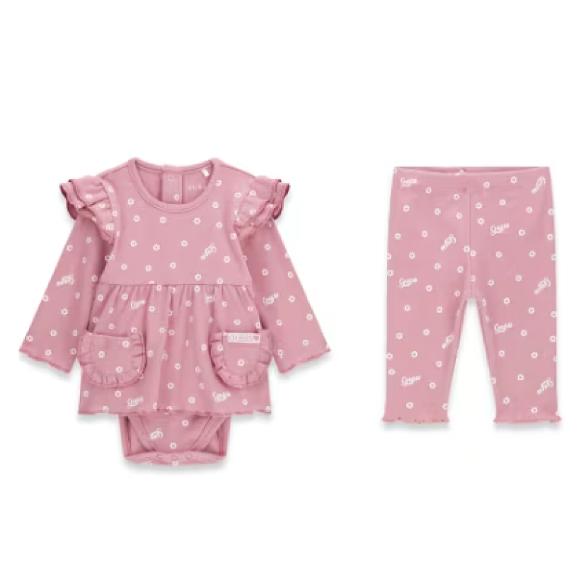Guess 2-delig setje 