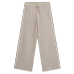 Guess Knit Pants Taupe
