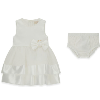 Guess Ceremonie Dress