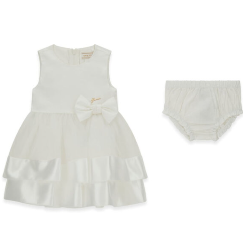 Guess Ceremonie Dress