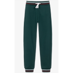 Guess Jogging 