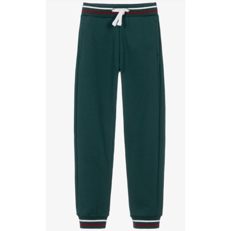 Guess Jogging 