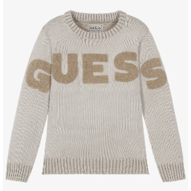 Guess Knit Sweater boy