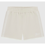 Guess Short Beige