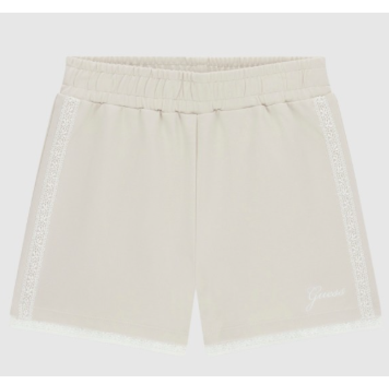 Guess Short Beige