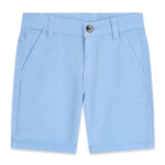 Guess Bermuda Ice Blue