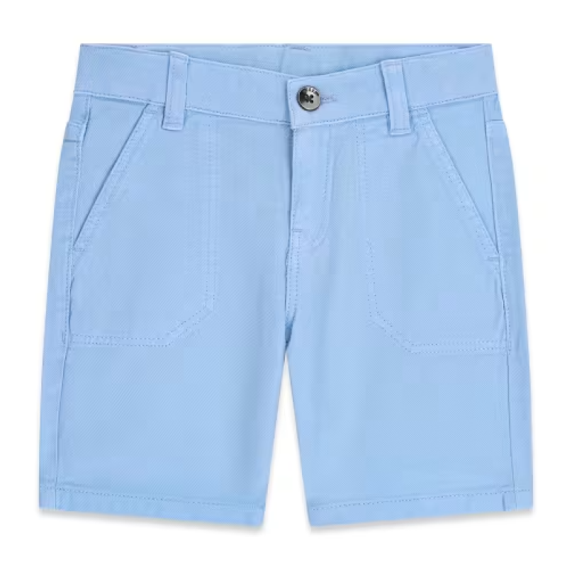 Guess Bermuda Ice Blue