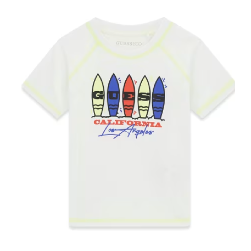 Guess Boys T-Shirt