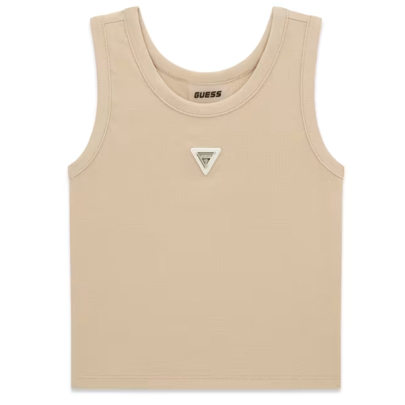 Guess Tanktop 