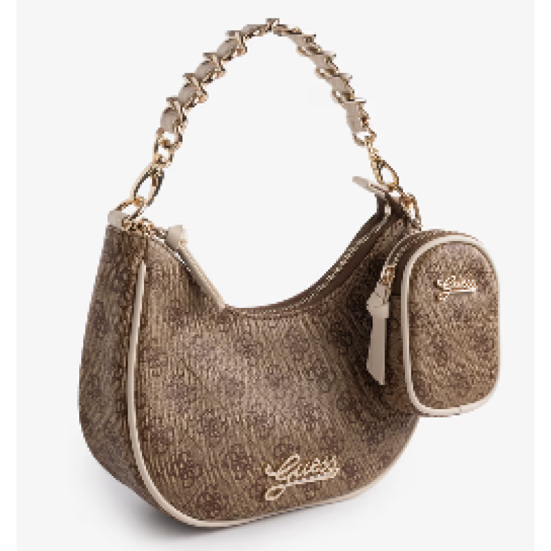 Guess Bag