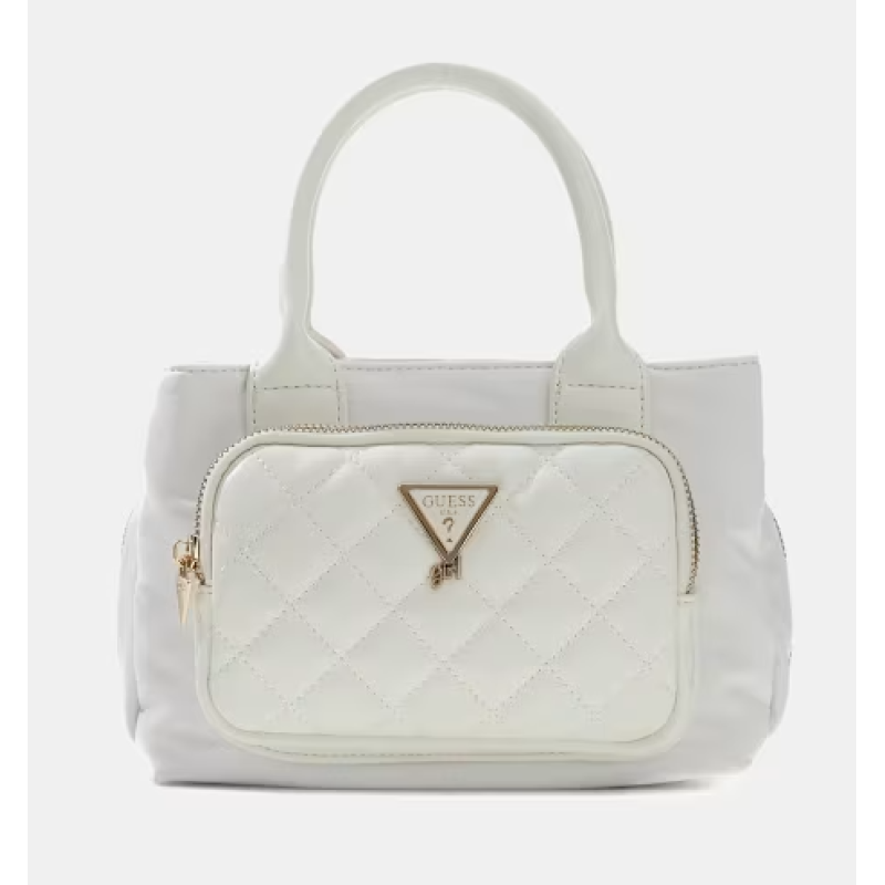 Guess Crossbag 