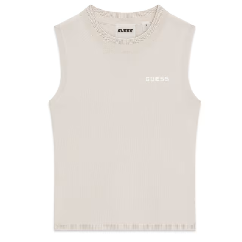 Guess Top Taupe