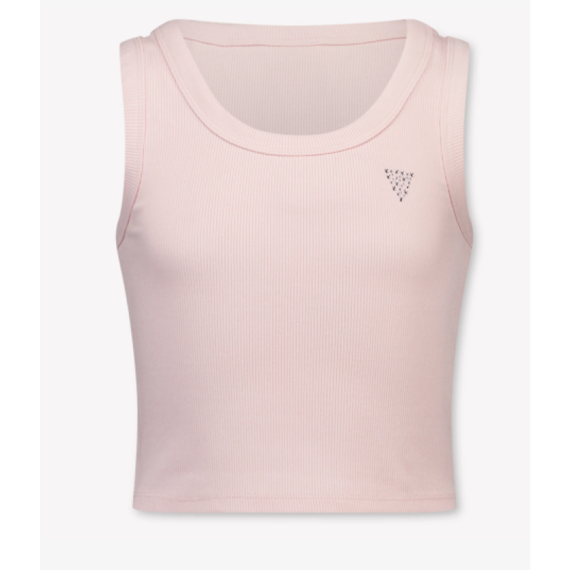 Guess top Pink