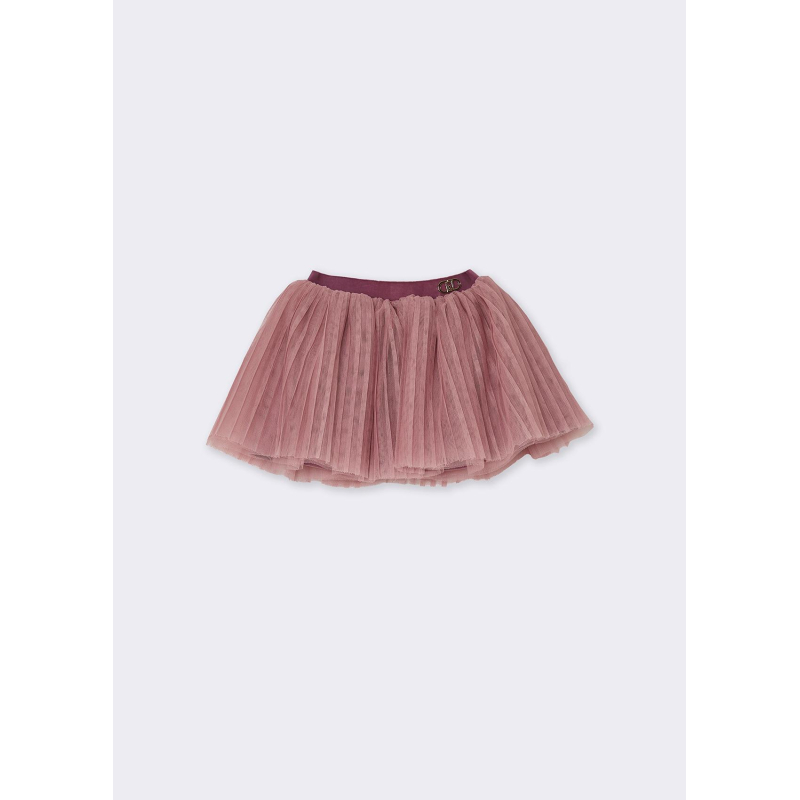 Liu.Jo Skirt 