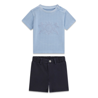 Guess 2-delig zomersetje