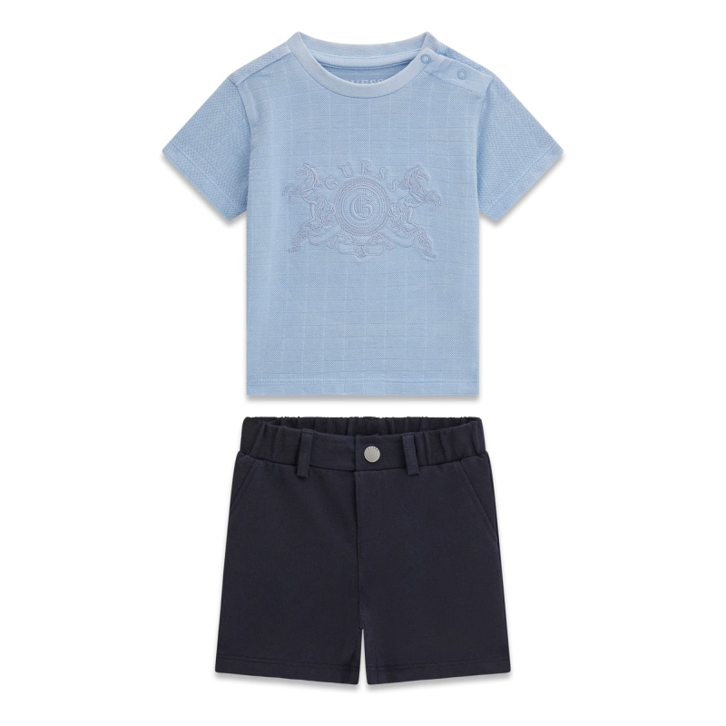 Guess 2-delig zomersetje