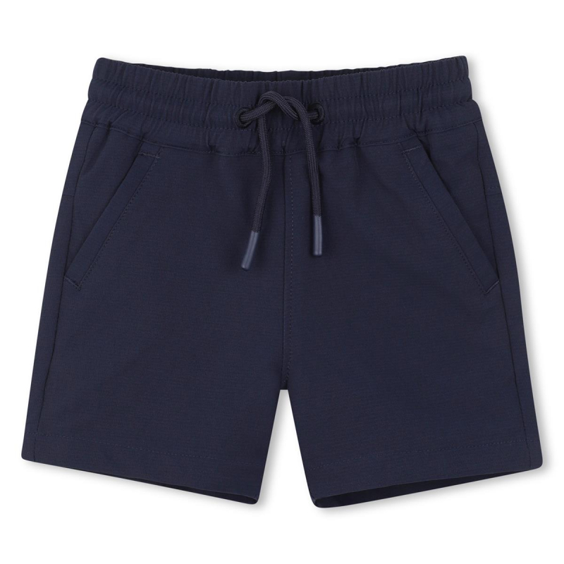 Boss shortje Navy