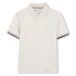Boss Polo Sand