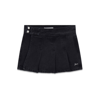 Guess Skort Black