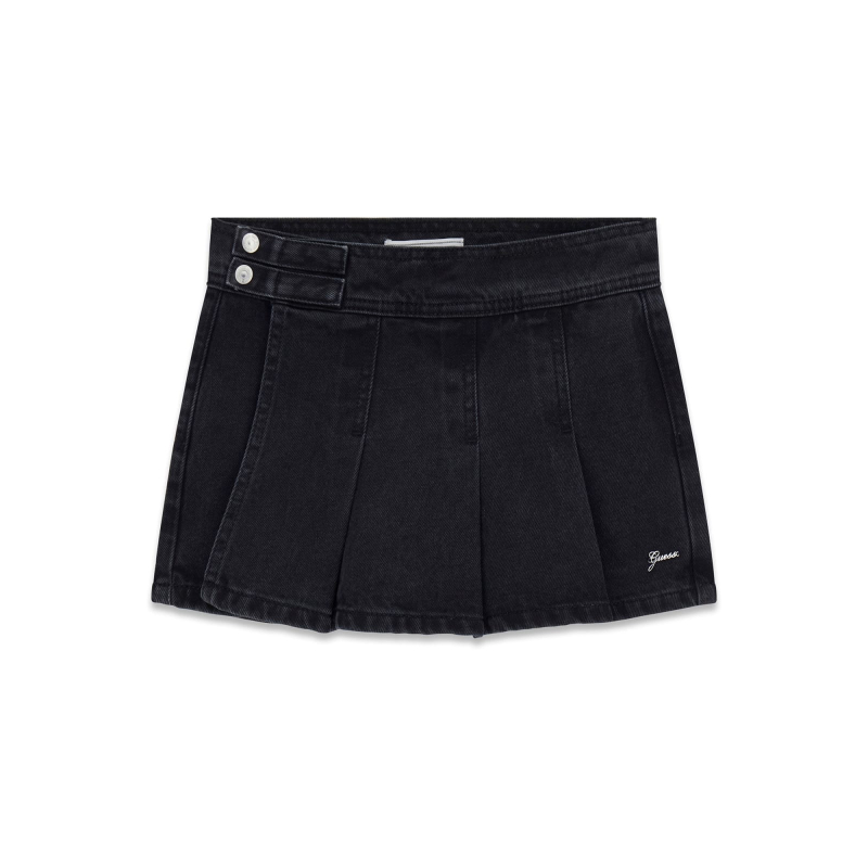 Guess Skort Black
