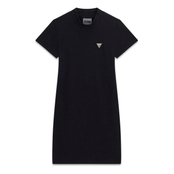Guess summerdress