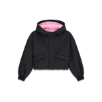 Guess Bomber Jacket