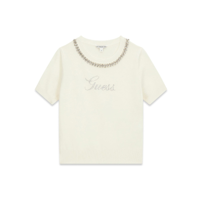 Guess Knit T-shirt