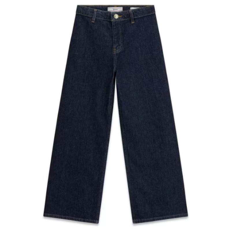 Guess Dark denim 