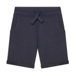 Guess short Navy
