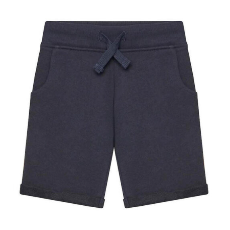 Guess short Navy